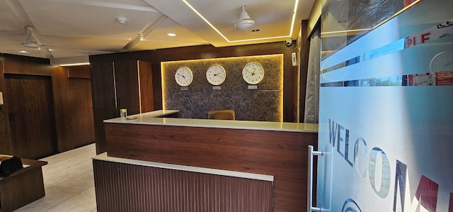 ホテル シャグン イン ボーパル