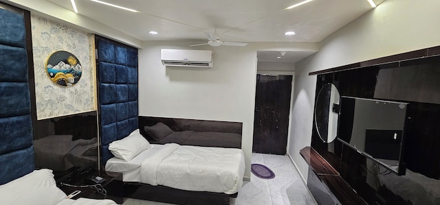 ホテル シャグン イン ボーパル