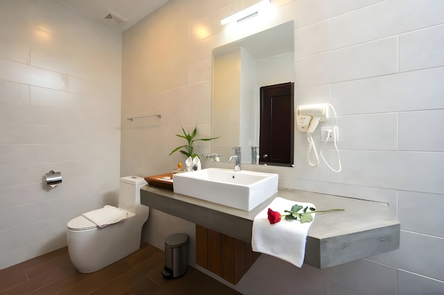 ルーム ヴィハラ ザ シティ オブ テンプルズ