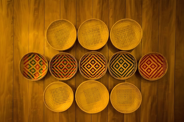 ルーム ヴィハラ ザ シティ オブ テンプルズ