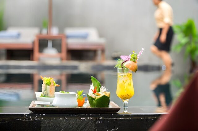 ルーム ヴィハラ ザ シティ オブ テンプルズ