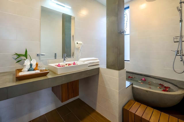 ルーム ヴィハラ ザ シティ オブ テンプルズ