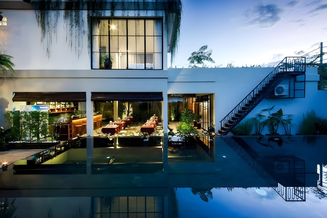 ルーム ヴィハラ ザ シティ オブ テンプルズ