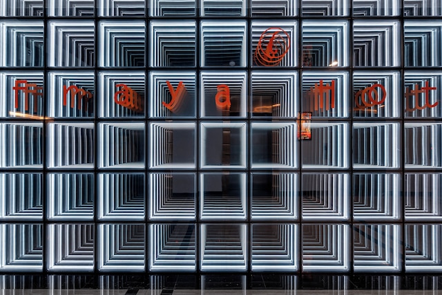 Fraya High - altitude Future Hotel