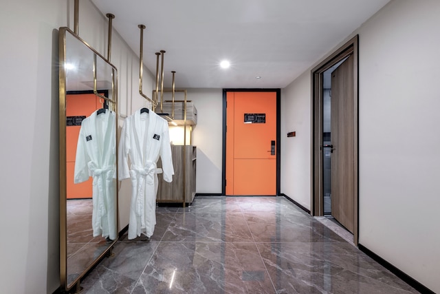 Fraya High - altitude Future Hotel