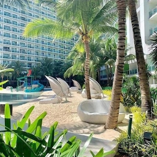 SM ビクタン コンドテルズ by コーネリア