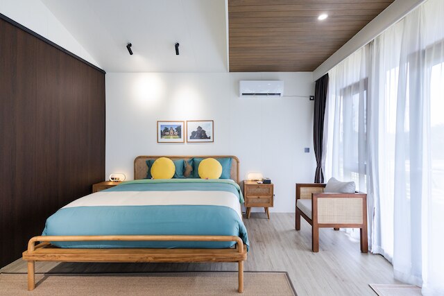 ワイルドフラワー