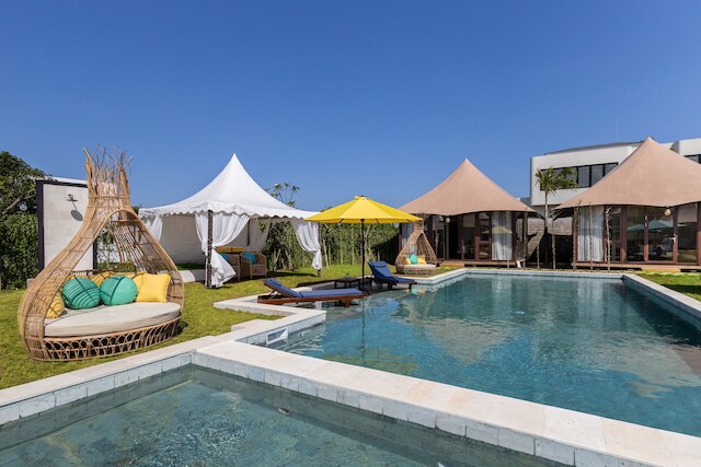 ワイルドフラワー