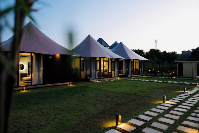 ワイルドフラワー