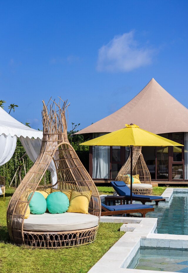 ワイルドフラワー