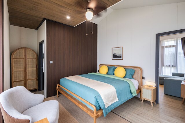 ワイルドフラワー