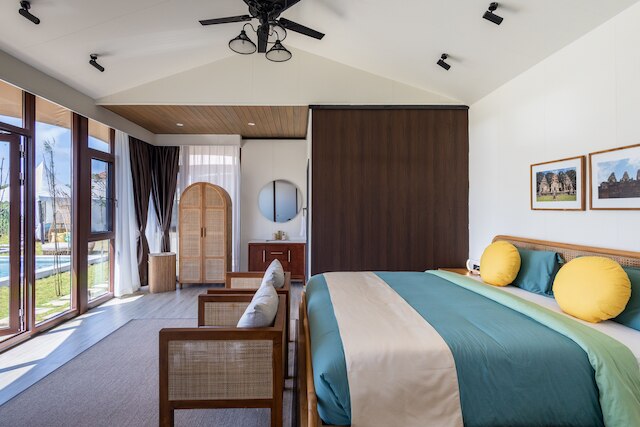 ワイルドフラワー