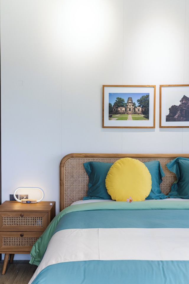 ワイルドフラワー