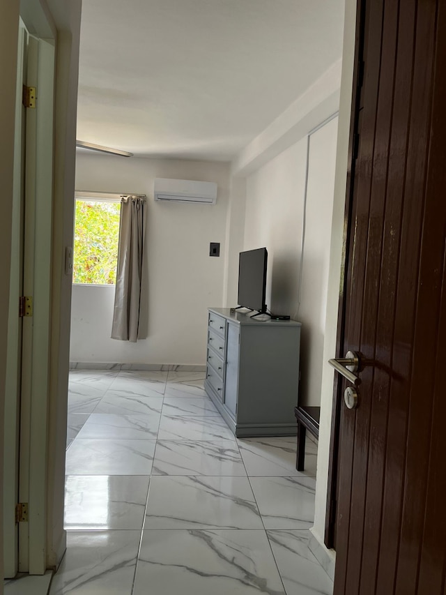 ホテル カンクン ロサ