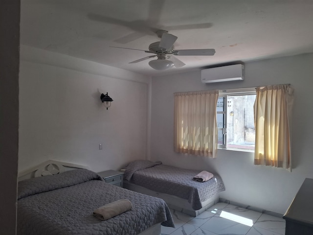 ホテル カンクン ロサ