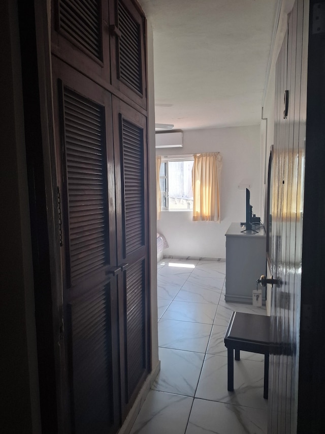 ホテル カンクン ロサ