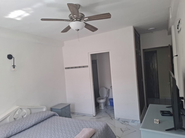 ホテル カンクン ロサ