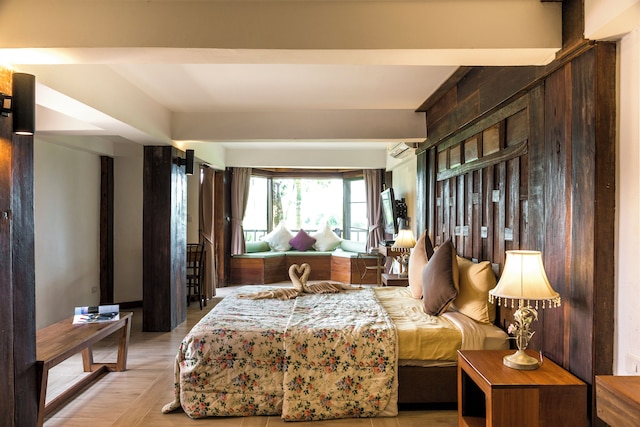 ビレッジ ファーム & ワイナリー