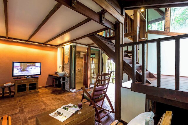 ビレッジ ファーム & ワイナリー