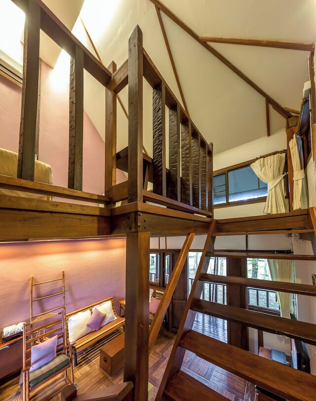 ビレッジ ファーム & ワイナリー