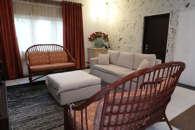 パーム グローブ