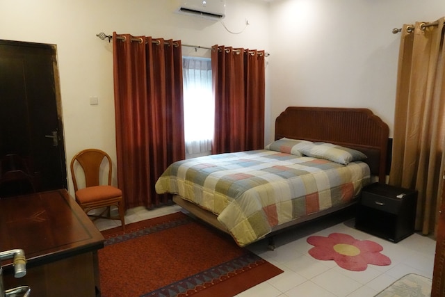 パーム グローブ