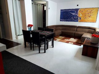 パーム グローブ