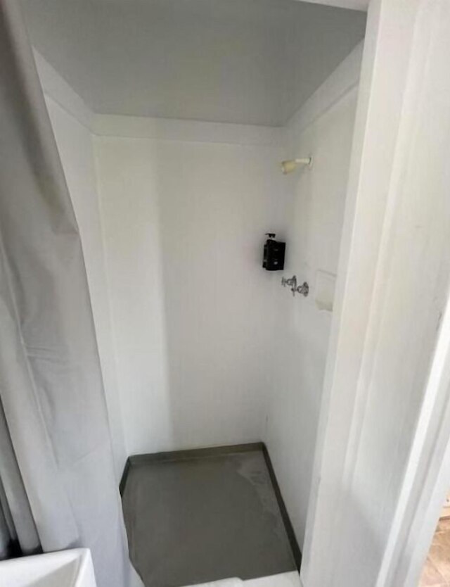 3 ダブル アンド 1 ダブル ソファ ベッズ ハウス