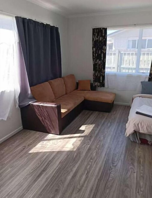 3 ダブル アンド 1 ダブル ソファ ベッズ ハウス