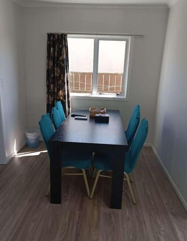 3 ダブル アンド 1 ダブル ソファ ベッズ ハウス