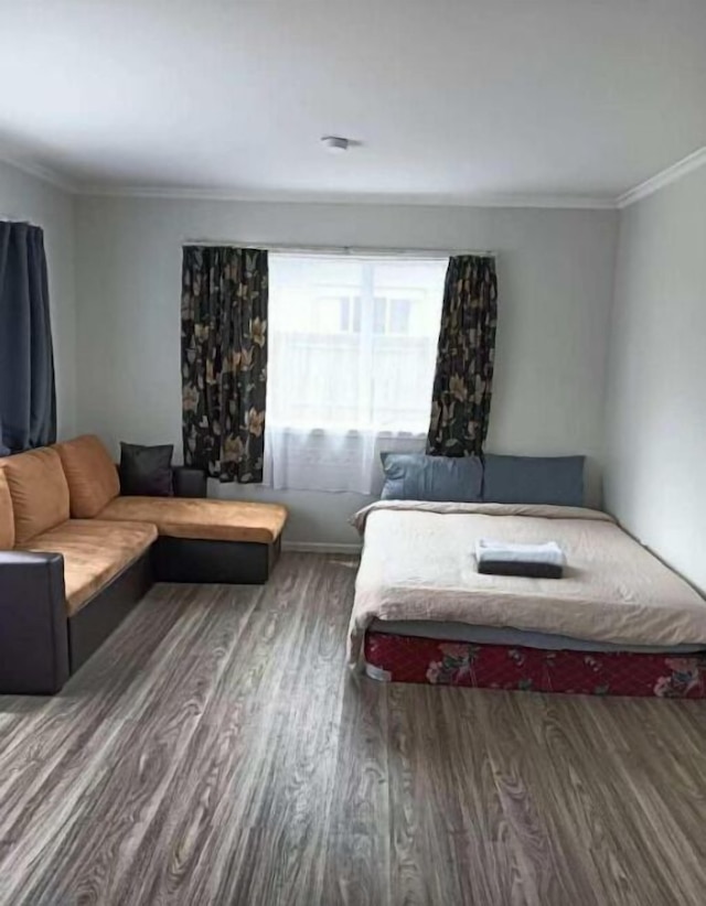 3 ダブル アンド 1 ダブル ソファ ベッズ ハウス