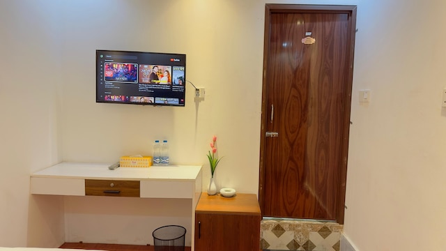 レザラ スイートホーム ウッタラ