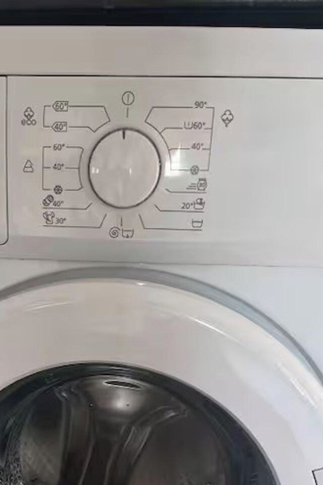 サニー 1 ベッドルーム アパートメント リトリート