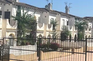 サニー 1 ベッドルーム アパートメント リトリート