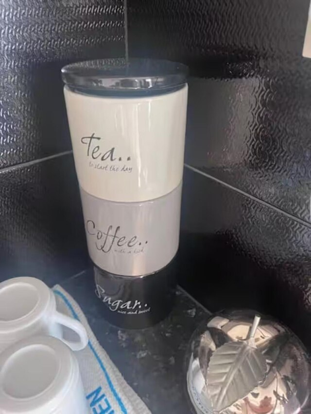 サニー 1 ベッドルーム アパートメント リトリート