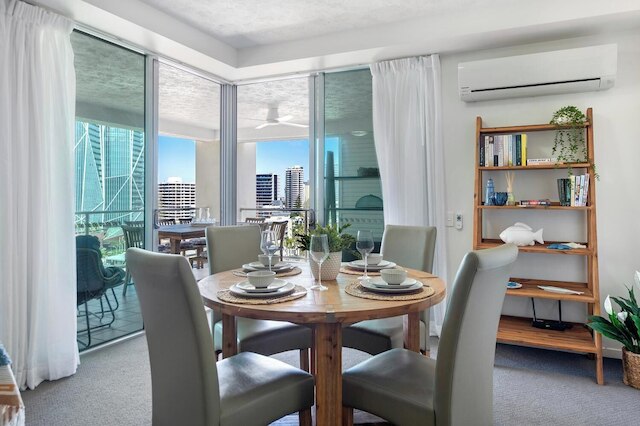 ウィングス リゾート - プライベート アパートメント