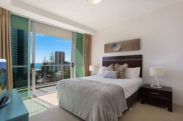 ウィングス リゾート - プライベート アパートメント