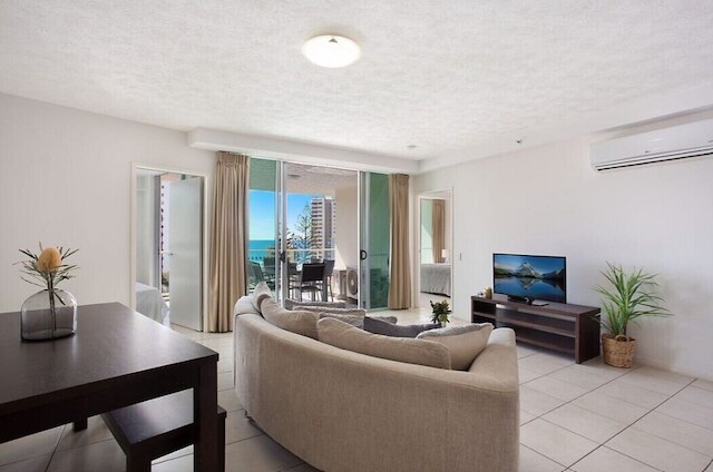 ウィングス リゾート - プライベート アパートメント