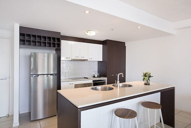 ウィングス リゾート - プライベート アパートメント