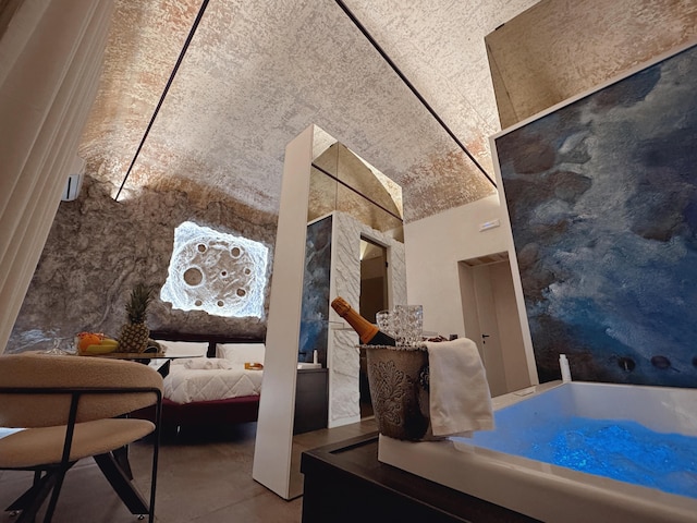 コロナ スイート