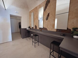 コロナ スイート