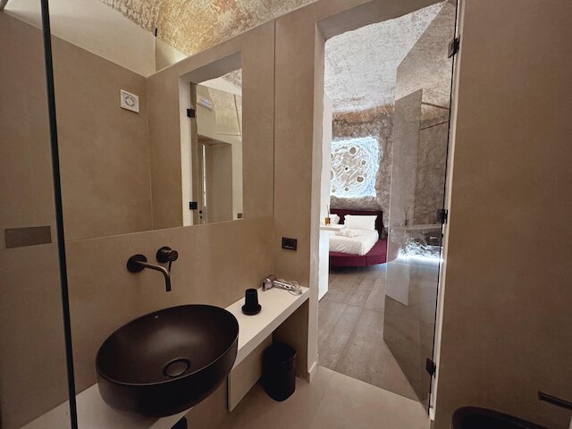 コロナ スイート