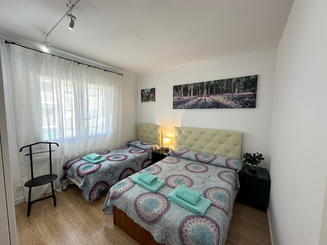 ルームズ ボレル