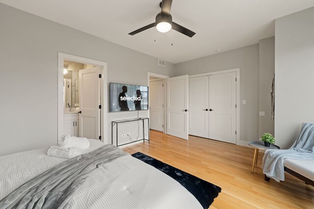 3 ベッド 2 バス シカゴ リトリート ウィズ バルコニー パーキング