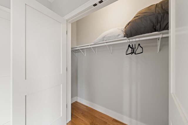 3 ベッド 2 バス シカゴ リトリート ウィズ バルコニー パーキング