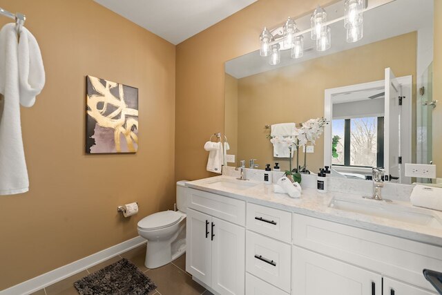 3 ベッド 2 バス シカゴ リトリート ウィズ バルコニー パーキング