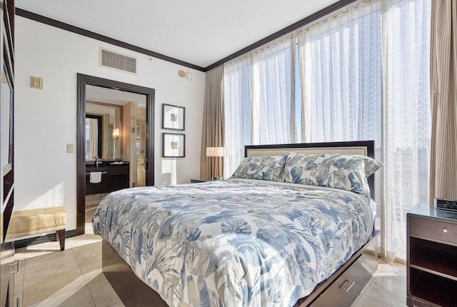 ペントハウス ウィズ プライベート ルーフトップ