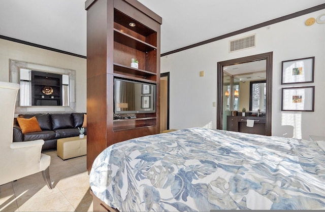 ペントハウス ウィズ プライベート ルーフトップ