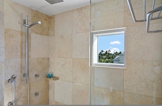 ペントハウス ウィズ プライベート ルーフトップ