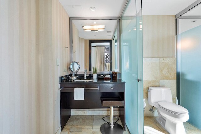 ペントハウス ウィズ プライベート ルーフトップ